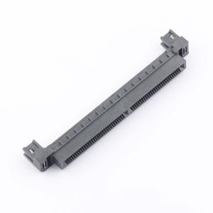 HSEC8-160-01-S-D-EM2商品缩略图