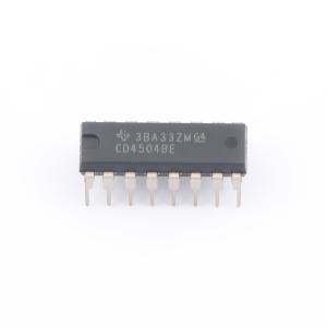 CD4504BE商品缩略图