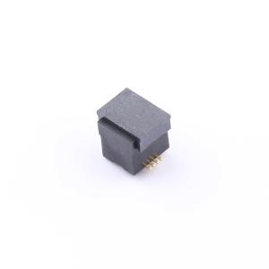 BTB0.545-8PLBSB1-MB42商品缩略图