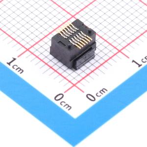 BTB0.540-12PLBSB1-MB42商品缩略图