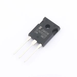 SC4D15120D商品缩略图