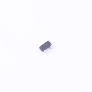 BZX84C15商品缩略图