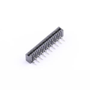 1.0-B-19PW-TL商品缩略图