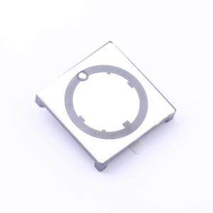 H2P13ABB110100商品缩略图