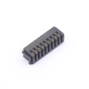 JME20F09-WZ25-B商品缩略图