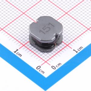 SRN1060-151M商品缩略图