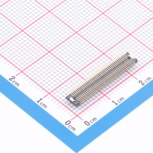 JME1054-F80E-02L商品缩略图