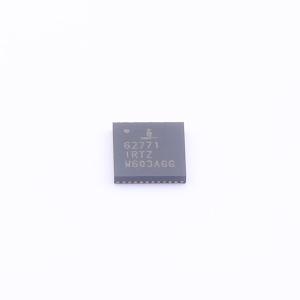 ISL62771IRTZ商品缩略图