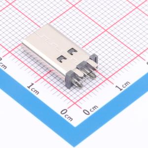 5001-USB0091024-081-B商品缩略图