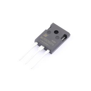 MUR8060PA商品缩略图
