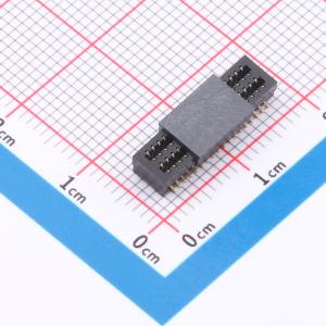 BTB0.830-36PLBSB1-MB42商品缩略图