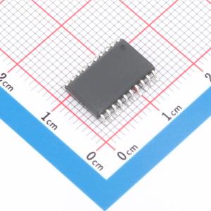 PFC460-S20商品缩略图