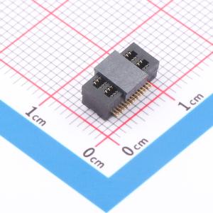 BTB0.535-28PLBSB1-MB42商品缩略图