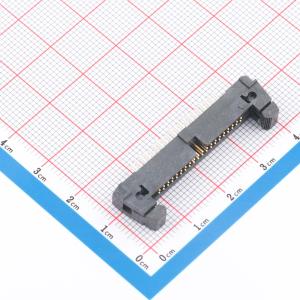 EHF-120-01-F-D商品缩略图