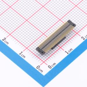 BTB0.510-70PLBSB1-GB42商品缩略图
