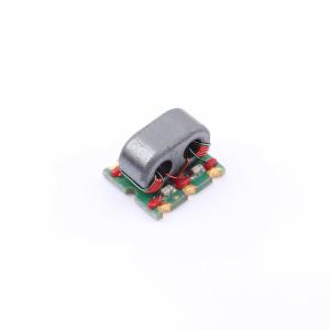 MACP-011010商品缩略图