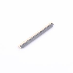 5001-FPC0518-68R1-00商品缩略图