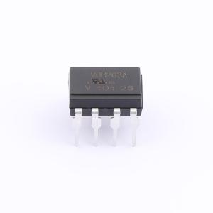 VOH263A商品缩略图