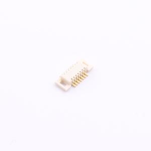 BTB0.513-14PLBDW3-GB42商品缩略图