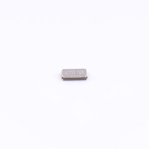 Y321532768KSCCJ商品缩略图