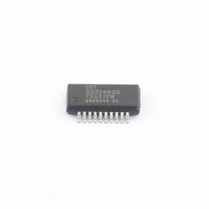 IDTQS3245QG商品缩略图