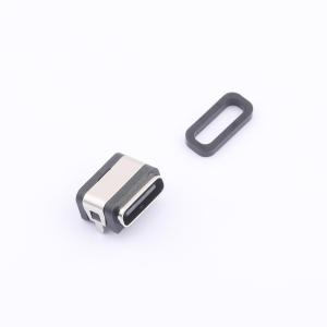 5001-USB2105451-081-B商品缩略图