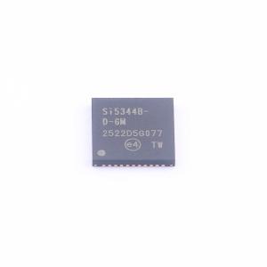 SI5344B-D-GM商品缩略图