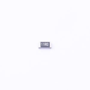 FRP1206F11R0TS商品缩略图