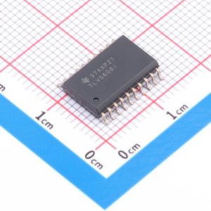TLV5608IDWR商品缩略图