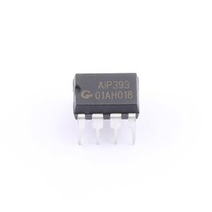 AiP393DA8.TB商品缩略图