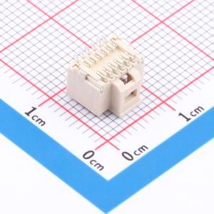 HC-SHB-2*6PLT-05商品缩略图