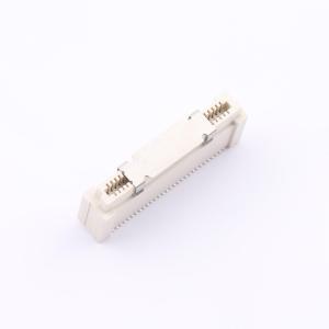 BTB0.8117-60PLBDB2-MB42商品缩略图