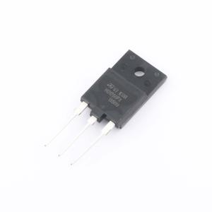 HD1750FX商品缩略图