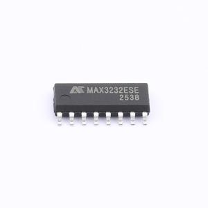 MAX3232ESE(AT)商品缩略图