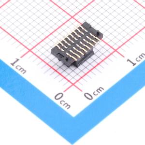 BTB0.810-16PLBSB1-GB42商品缩略图