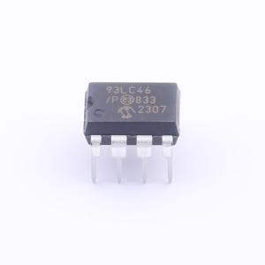 93LC46/P商品缩略图