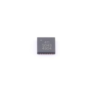 MASW-010350-TR3000商品缩略图