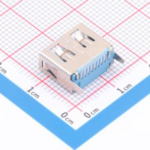 5001-USB1529577-081-B商品缩略图