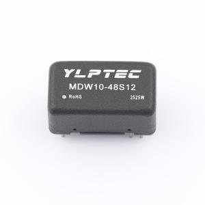 MDW10-48S12商品缩略图