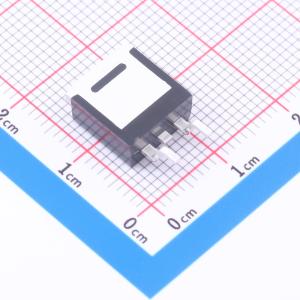CS19-12ho1S商品缩略图