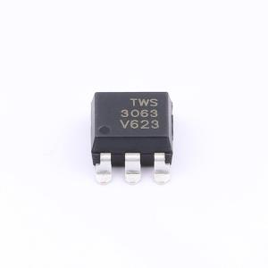 TWS3063(SL)(T1)-GV(ZF)商品缩略图