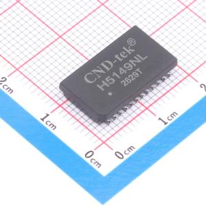 H5149NL T-CND商品缩略图
