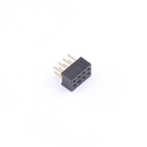 B10020130-8PB0512-H20C20商品缩略图