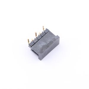 TMM-105-01-G-S-SM-P商品缩略图