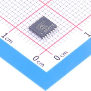 5V41065PGGI8商品缩略图