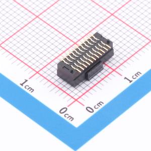 BTB0.835-22PLBSB1-MB42商品缩略图