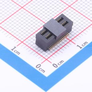 BTB0.545-34PLBSB1-MB42商品缩略图