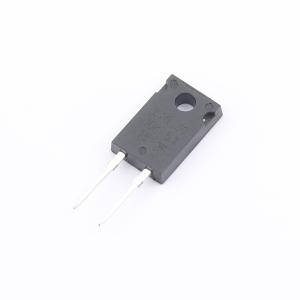LTO030F10001JTE3商品缩略图