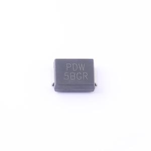 5.0SMDJ75CA商品缩略图