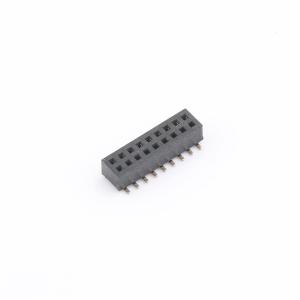B10020530-18PB0512-H20C38商品缩略图
